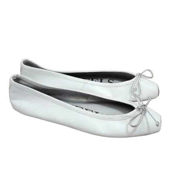 Sold - Picture 8 of 12